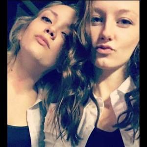 Meet your Posher, Jasmyn